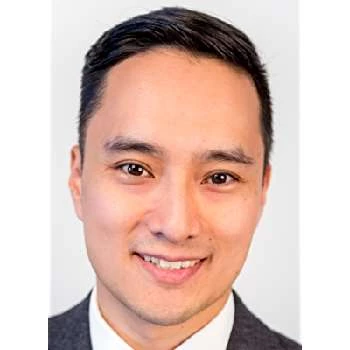 Aaron Au - Age, Bio, Birthdate, Family, Networth & More