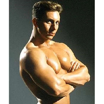 Aaron Austin - Age, WIki, Birthday, Family, Networth & More