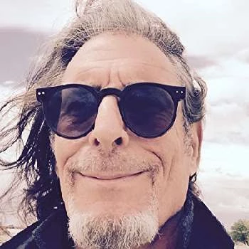 Aaron Barsky - Age, Bio, Birthdate, Family, Networth & More