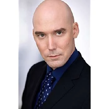 Aaron Berjohn - Age, Bio, Birthdate, Family, Networth & More