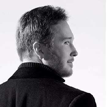 Aaron Blanton - Age, Bio, Birthdate, Family, Networth & More