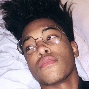 Brandon Aaron - Height, Bio, Wiki, Family, Birthplace, Networth & More