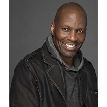 Aaron Braxton - Age, Bio, Birthdate, Family, Networth & More