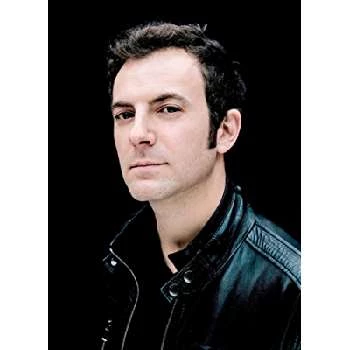 Aaron Brookner - Age, Bio, Birthdate, Family, Networth & More