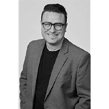 Aaron Calafato - Age, Wiki, Birthdate, Bio, Networth, Family & More