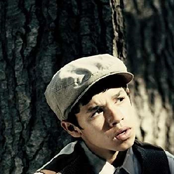 Aaron Cano - Age, Bio, Birthdate, Family, Networth & More