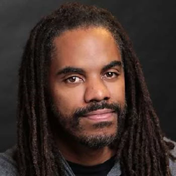 Aaron Carew - Age, Bio, Birthdate, Family, Networth & More