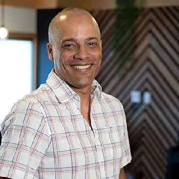 Aaron Carlson - Age, Bio, Birthdate, Family, Networth & More