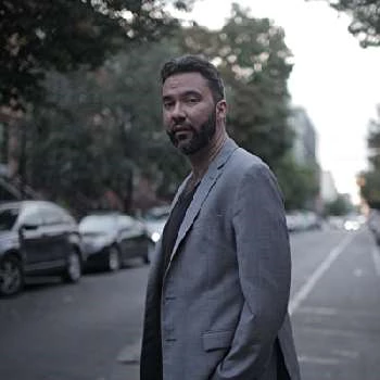 Aaron Cassara - Age, Bio, Birthdate, Family, Networth & More