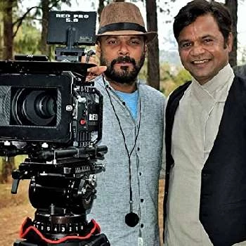 Aaron - Age, Bio, Birthdate, Family, Networth & More