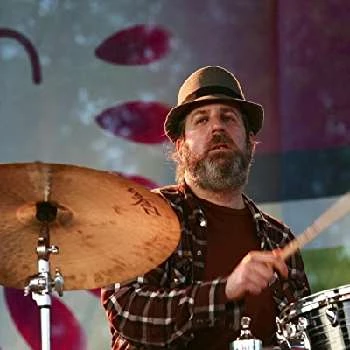 Aaron Comess - Age, Bio, Birthdate, Family, Networth & More