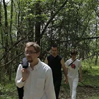 Aaron Copland - Age, Bio, Birthdate, Family, Networth & More