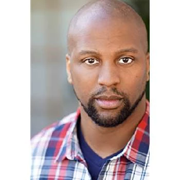 Aaron D. Alexander - Age, Bio, Birthdate, Family, Networth & More