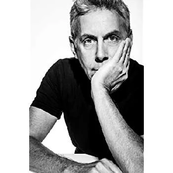 Aaron D. Weisblatt Biography