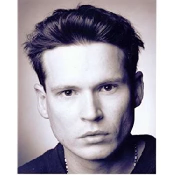 Aaron Davison - Age, Bio, Birthdate, Family, Networth & More