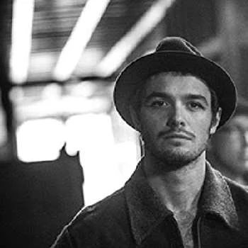 Aaron Dean Eisenberg - Age, Bio, Birthdate, Family, Networth & More