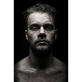 Aaron Delaney - Age, Bio, Birthdate, Family, Networth & More