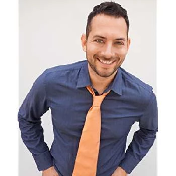 Aaron Denius Garcia - Income, Birthday, Family, Bio, Networth & More