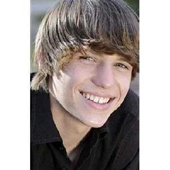 Aaron Dismuke - Date Of Birth, Bio, Birthdate, Parents, Networth & More