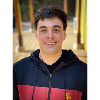 Aaron Dworetzky - Age, Bio, Birthdate, Family, Networth & More