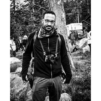 Aaron Epstein - Age, Bio, Birthdate, Family, Networth & More