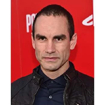Aaron Farb Biography