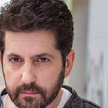 Aaron Fiore Biography