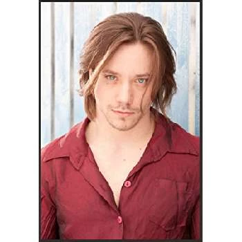 Aaron Fors - Birthplace, Bio, Wiki, Birthday, Family, Networth & More