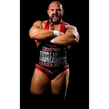 Aaron Frobel - Date Of Birth, Bio, Birthdate, Parents, Networth & More