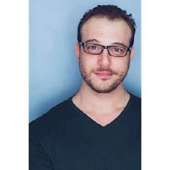 Aaron Gold - Age, Bio, Birthdate, Family, Networth & More