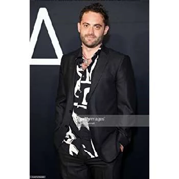 Aaron Golden - Age, Bio, Birthdate, Family, Networth & More