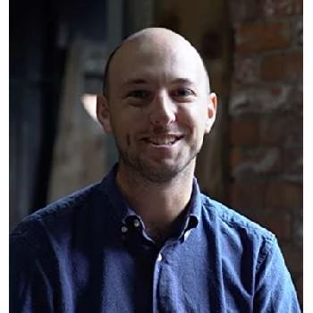 Aaron Greenberg - Age, Bio, Birthdate, Family, Networth & More