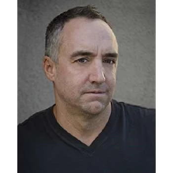 Aaron Haedt - Birthplace, Bio, Wiki, Birthday, Family, Networth & More