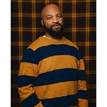 Aaron Harris - Age, Bio, Birthdate, Family, Networth & More