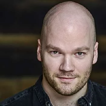 Aaron Heels - Age, Bio, Birthdate, Family, Networth & More