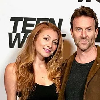 Aaron Hendry - Birthplace, Bio, Wiki, Birthday, Family, Networth & More