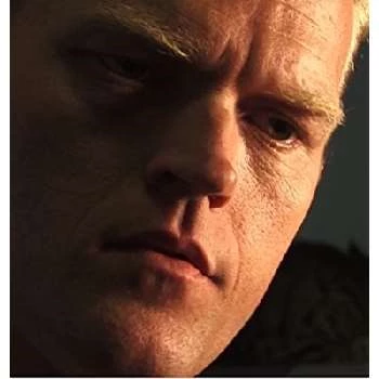 Aaron Huisenfeldt - Age, Bio, Career, Family, Wiki, Networth & More