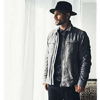 Aaron J. Salgado - Age, Bio, Birthdate, Family, Networth & More