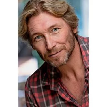 Aaron James Cash - Age, Bio, Birthdate, Family, Networth & More