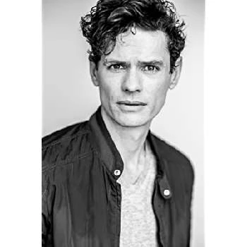 Aaron Jay Rome - Birthdate, Age, Family, Bio, Networth & More