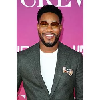 Aaron Jennings - Profession, Biography, Birthdate, Family, Wiki & More