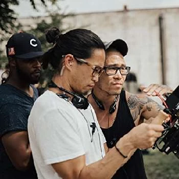 Aaron John Tao - Age, Bio, Birthdate, Family, Networth & More