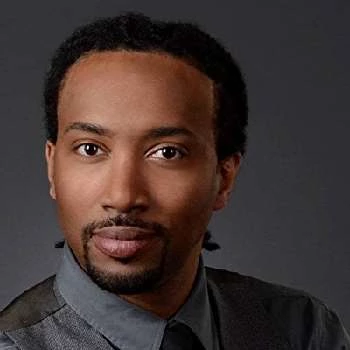 Aaron Johnson Levy - Age, Bio, Birthdate, Family, Networth & More