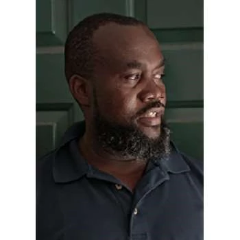 Aaron Julue Sarpee - Age, Bio, Birthdate, Family, Networth & More