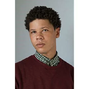 Aaron Kee - Age, Bio, Birthdate, Family, Networth & More