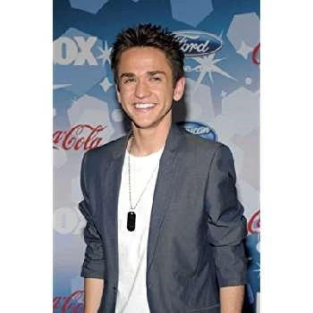 Aaron Kelly - Birthdate, Age, Family, Bio, Networth & More