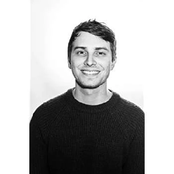 Aaron Kendrix - Age, Bio, Birthdate, Family, Networth & More