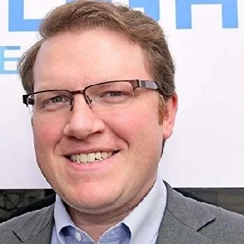 Aaron Keyak - Age, Bio, Birthdate, Family, Networth & More