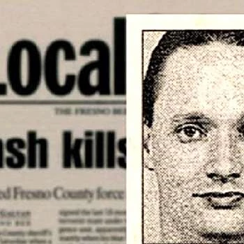 Aaron Kilner - Networth, Bio, Birthdate, Age, Family & More