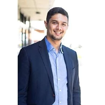 Aaron King - Age, Bio, Birthdate, Family, Networth & More